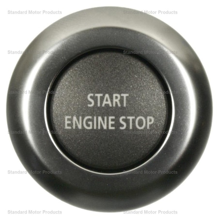 Standard Ignition Ignition Push Button Switch, Us-997 US-997